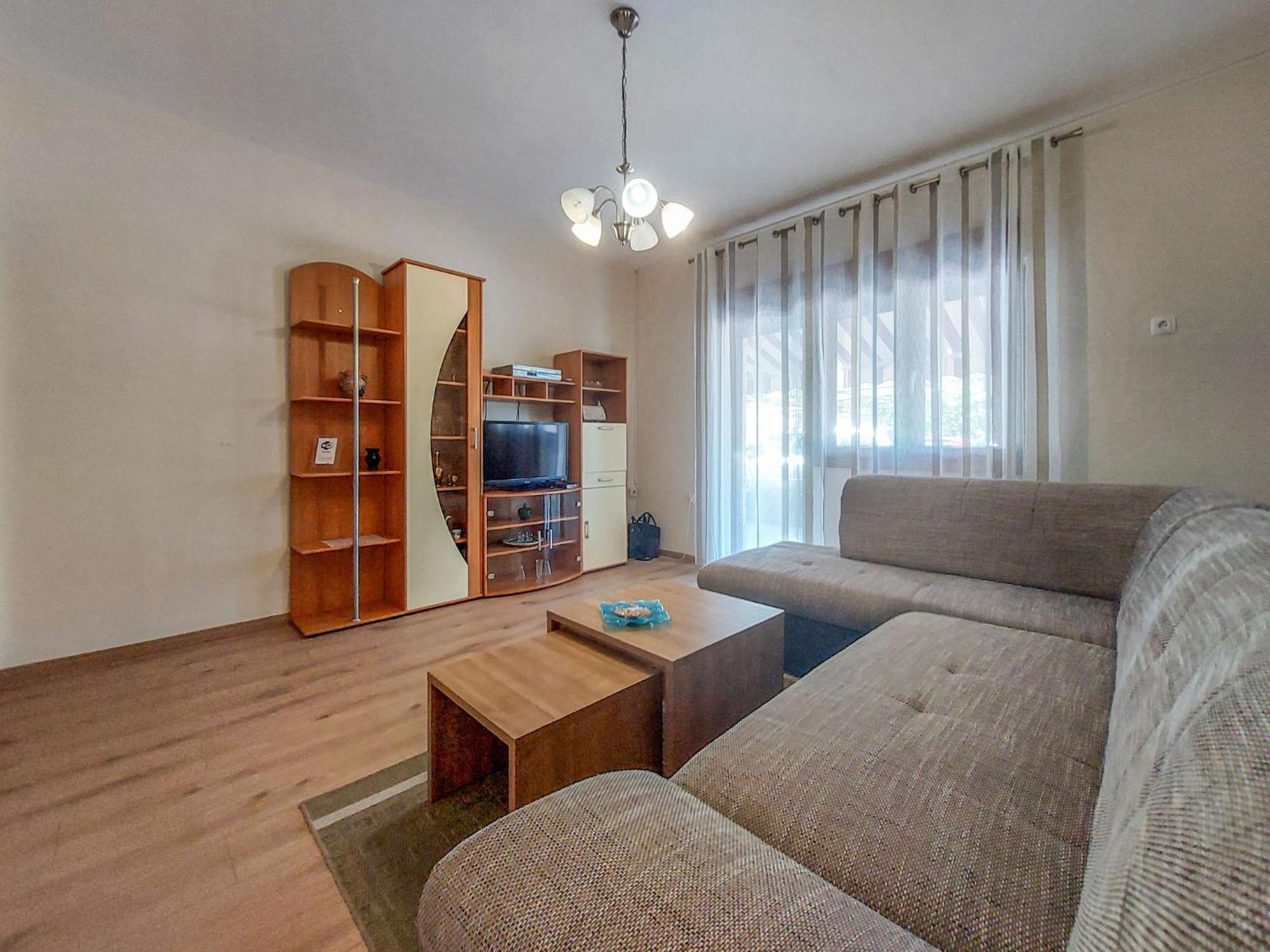 Apartment Vesna - Put106 By Interhome プナト エクステリア 写真