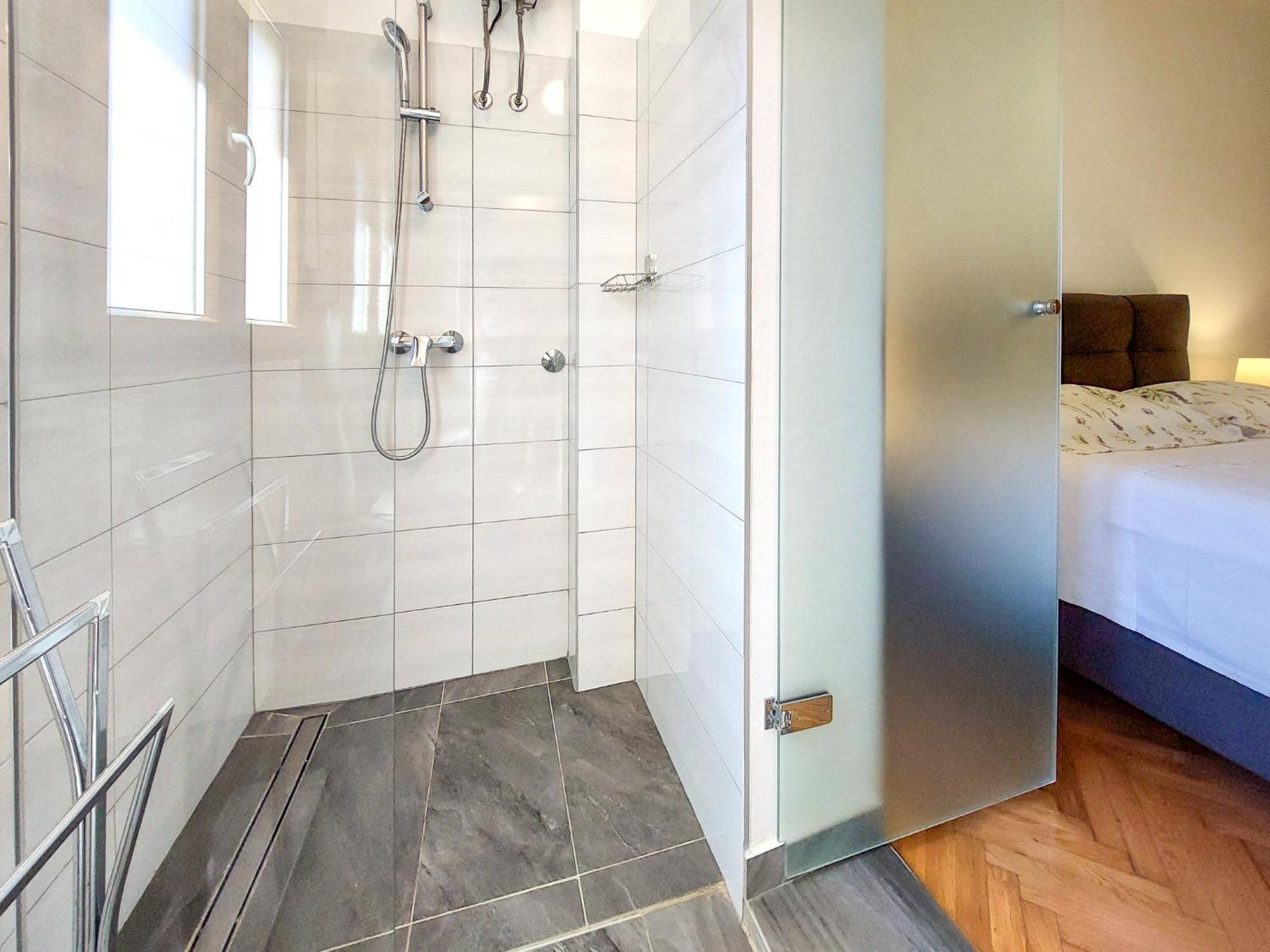 Apartment Vesna - Put106 By Interhome プナト エクステリア 写真